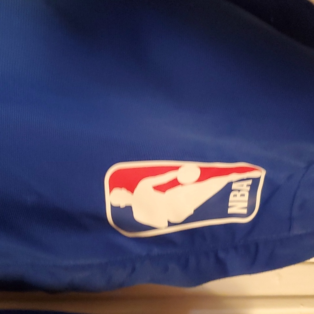 Jacket - Picture 2 of 7